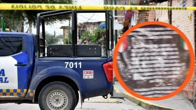 Guanajuato, según un informe reciente de AC Consultores sobre la presencia del crimen organizado en México, es territorio controlado principalmente por el CJNG, CDS y el CSRL.