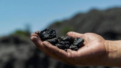 POLITICÓN: Todavía CFE no formaliza fallo de licitación a pequeños carboneros en Coahuila y la Prodemi ya da batalla a Tony Flores
