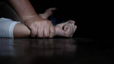 Saltillo registra más de 100 delitos sexuales en tres meses