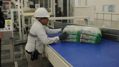 La planta Nestlé Silao cuenta ya con 600 trabajadores, pero con la nueva inversión sumará otros 94.