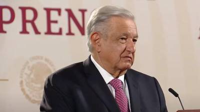 Añadió que no se ha permitido ningún permiso para la explotación energético con el uso del fracking Añadió que no se ha permitido ningún permiso para la explotación energético con el uso del fracking