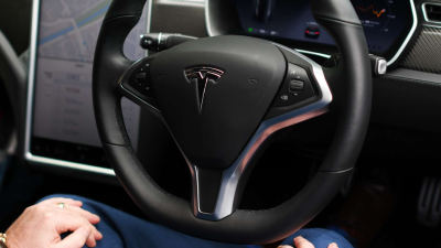 La demanda colectiva propuesta a nivel nacional acusaba a Tesla y Musk de haber anunciado falsamente desde 2016 que Autopilot y otras tecnologías de autoconducción eran funcionales