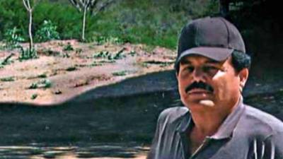 Ismael “El Mayo” Zambada García, uno de los líderes del Cártel de Sinaloa, “no goza de buena salud”.