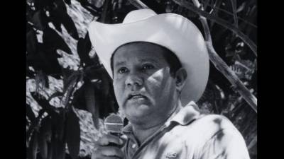 Autoridades confirmaron el hallazgo de Aníbal Zúñiga Cortés, candidato del PRI a la alcaldía de Coyuca de Benítez, y su esposa Rubí Bravo Solís, entre los cuerpos encontrados en Acapulco.