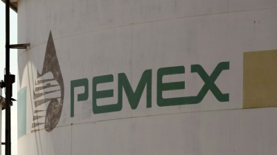 Pemex reportó beneficios netos por 4.682,2 millones de pesos (unos 272 millones de dólares) durante los primeros tres meses de 2024