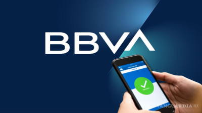 BBVA México y Bait firman alianza para ofrecer a sus clientes recargas de tiempo aire en sus canales digitales