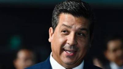 El exgobernador de Tamaulipas afirmó que obtuvo una suspensión provisional que cambia su situación jurídica para no ser considerado prófugo de la justicia