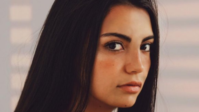 La modelo Andrea Ayala Otaolaurruchi, conocida simplemente como Andrea Otaola, exparticipante del programa ‘Acapulco Shore’ fue reportada como desaparecida.