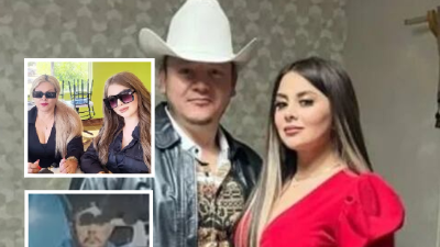 El asesinato del vocalista Kevin Amalio Hernández, su esposa y sus dos hijos destapa una posible venganza por parte del crimen organizado en torno al Centro Hípico Maturana