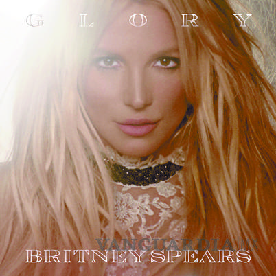 $!Britney Spears: El pop reclama a su princesa