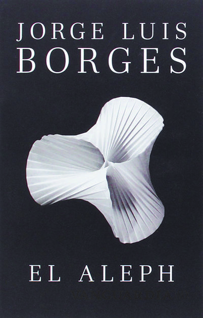 $!30 años sin Borges; un autor desde todos los ángulos