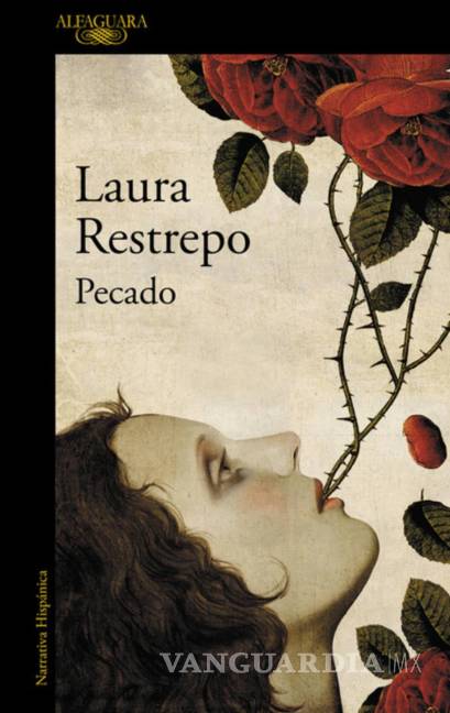 $!&quot;A los latinoamericanos les cuesta hacer historias íntimas”: Laura Restrepo