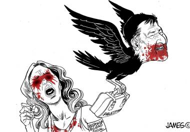 Cría cuervos Cría cuervos