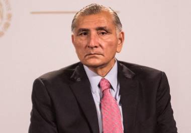 Detrás de los sellos notariales y los contratos simulados se oculta un eslabón más del engranaje que dio forma a “La Estafa Maestra”, el escándalo de corrupción que definió al sexenio de Enrique Peña Nieto por su magnitud y sofisticación. Detrás de los sellos notariales y los contratos simulados se oculta un eslabón más del engranaje que dio forma a “La Estafa Maestra”, el escándalo de corrupción que definió al sexenio de Enrique Peña Nieto por su magnitud y sofisticación.