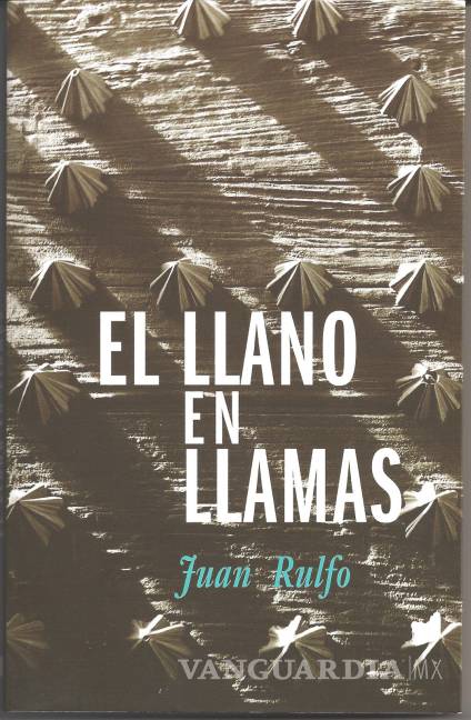 $!Juan Rulfo: Sueño y Erotismo