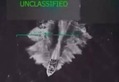 Los ataques han trascendido más allá de objetivos venezolanos, y las repercusiones de estos conflictos comienzan a afectar a otras naciones, en particular a Colombia. Los ataques han trascendido más allá de objetivos venezolanos, y las repercusiones de estos conflictos comienzan a afectar a otras naciones, en particular a Colombia.