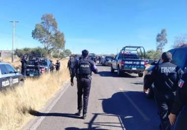 De acuerdo con su informe anual, la CNDH emitió 98 recomendaciones en 2024, de las cuales el 27% estuvieron relacionadas con el uso excesivo de la fuerza por parte de corporaciones policiales o militares. De acuerdo con su informe anual, la CNDH emitió 98 recomendaciones en 2024, de las cuales el 27% estuvieron relacionadas con el uso excesivo de la fuerza por parte de corporaciones policiales o militares.