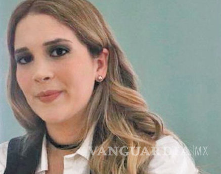 $!La acusación, presentada por Ana Karina Aragón Cutiño el pasado 14 de abril, se suma a otras que la jueza entregó