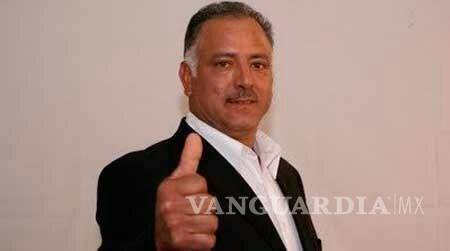 $!Asesinan a ex presidente municipal de Tepetlaoxtoc, Edomex