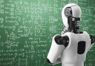 Asimismo, un 22% de los usuarios confesó utilizar la IA como si fuera una profesora virtual. Asimismo, un 22% de los usuarios confesó utilizar la IA como si fuera una profesora virtual.