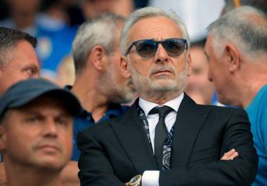 Además de Martínez, también se giró orden de aprehensión contra Hipólito Gerardo Cabrera Acosta, representante legal del Club Pachuca. Además de Martínez, también se giró orden de aprehensión contra Hipólito Gerardo Cabrera Acosta, representante legal del Club Pachuca.