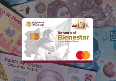 Recientemente se cerraron los procesos de registro para varios programas sociales, como la Pensión Mujeres Bienestar y las Becas del Bienestar. Recientemente se cerraron los procesos de registro para varios programas sociales, como la Pensión Mujeres Bienestar y las Becas del Bienestar.