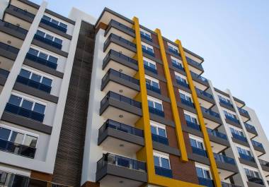 Los proyectos de construcción residencial en Saltillo, incluidos desarrollos verticales y parques ligeros, podrían acelerarse gracias a tasas de crédito más bajas y mayor claridad en la regulación. Los proyectos de construcción residencial en Saltillo, incluidos desarrollos verticales y parques ligeros, podrían acelerarse gracias a tasas de crédito más bajas y mayor claridad en la regulación.