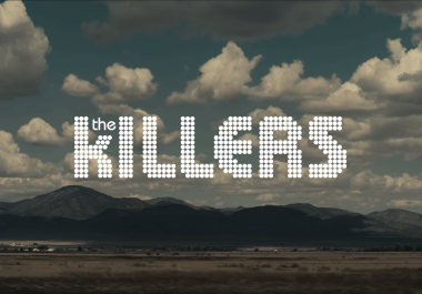 The Killers volverá a México con la gira de su 20° aniversario, “Rebel Diamonds 2003 - 2023”.