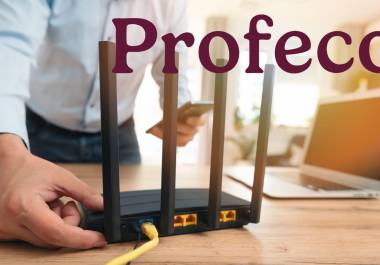 La conexión a internet a través de Wi-Fi o Datos Móviles ofrecen distintas ventajas y desventajas, de acuerdo con la Procuraduría Federal del Consumidor. La conexión a internet a través de Wi-Fi o Datos Móviles ofrecen distintas ventajas y desventajas, de acuerdo con la Procuraduría Federal del Consumidor.