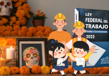 Aunque el Día de Muertos es una de las tradiciones más importantes de México, ni los trabajadores ni los estudiantes tendrán suspensión oficial de actividades este 2025. Aunque el Día de Muertos es una de las tradiciones más importantes de México, ni los trabajadores ni los estudiantes tendrán suspensión oficial de actividades este 2025.