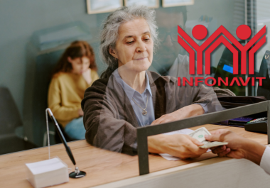 Infonavit ofrece apoyos y alternativas para acreditados con dificultades de pago, incluyendo opciones por desempleo, reducción de ingresos, pagos vencidos o incapacidad. Infonavit ofrece apoyos y alternativas para acreditados con dificultades de pago, incluyendo opciones por desempleo, reducción de ingresos, pagos vencidos o incapacidad.