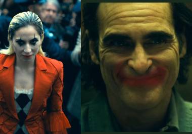La cinta ‘Joker’ de 2019 se convirtió en una de las representaciones más oscuras de este personaje en el cine.