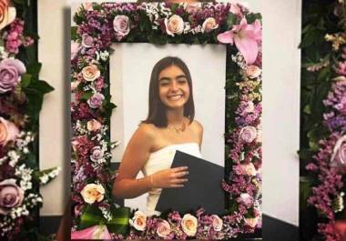 El caso de Ana María Serrano continúa siendo un referente en la lucha contra la violencia de género, que trasciende fronteras y generaciones. El caso de Ana María Serrano continúa siendo un referente en la lucha contra la violencia de género, que trasciende fronteras y generaciones.