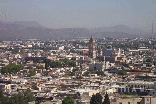 $!Su historia, cultura y naturaleza, principales atractivos de Coahuila