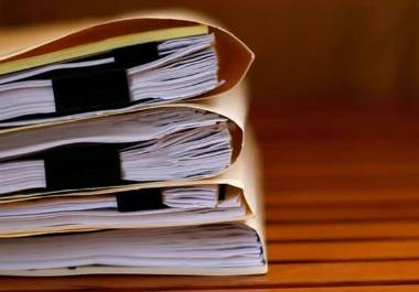 Algunos casos que atienden agentes del MP o fiscales pueden tardar más de un año en resolverse o ser arrastrados de años anteriores. Algunos casos que atienden agentes del MP o fiscales pueden tardar más de un año en resolverse o ser arrastrados de años anteriores.