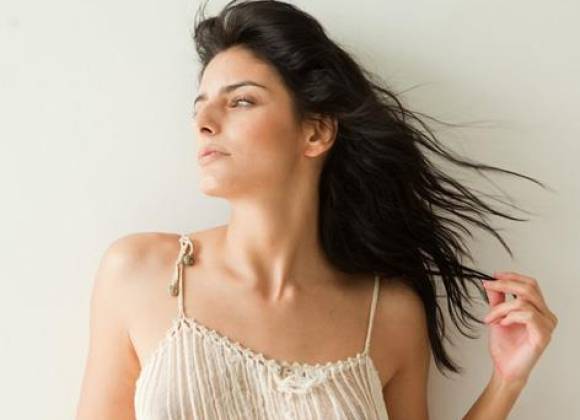 Se Estrena La Cinta Debut De Aslinn Derbez