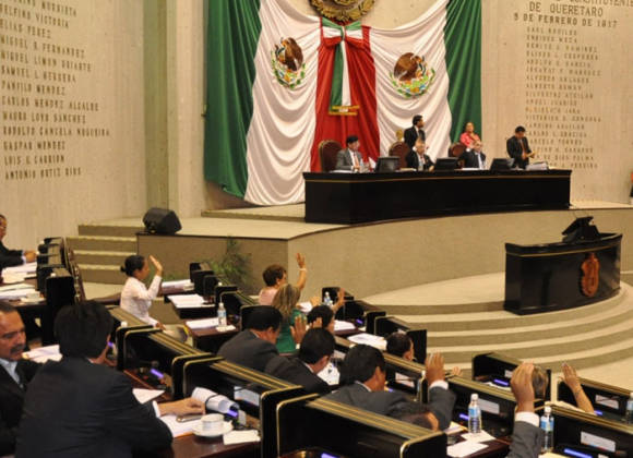 Aprueban En Veracruz Reforma Antiaborto Para Proteger Derecho A La Vida