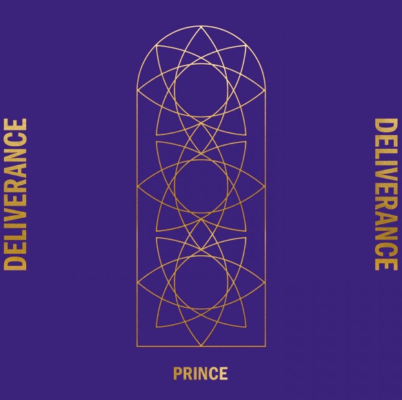 $!Lanzarán nuevo álbum póstumo de Prince: &quot;Deliverence&quot;