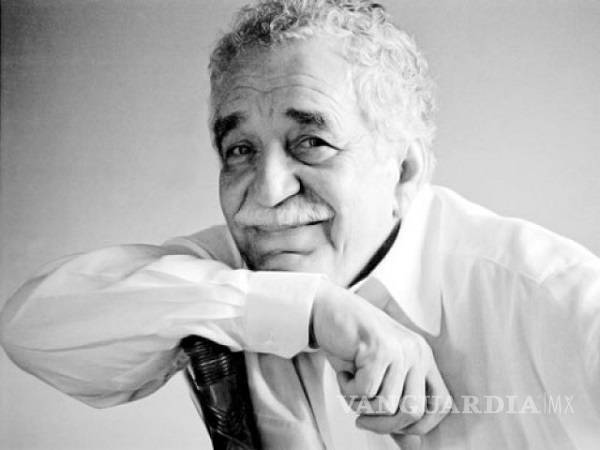 $!6 años sin 'Gabo': las frases más recordadas de Gabriel García Márquez