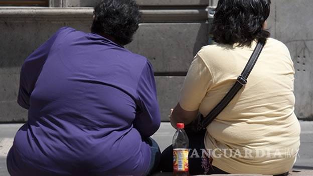 $!En los años del TLCAN, México se ganó una epidemia de obesidad y perdió autonomía alimentaria