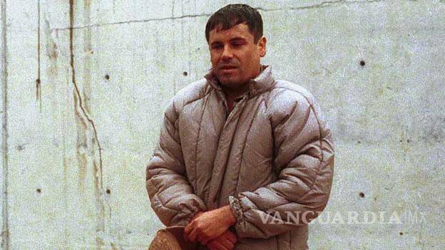 $!Cayó el compadre de 'El Chapo', ¿quién es Dámaso López 'El Licenciado'?