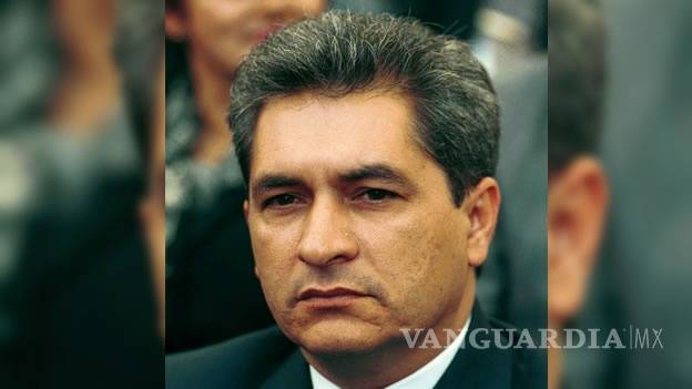 $!El misterioso caso de los gobernadores desaparecidos de México