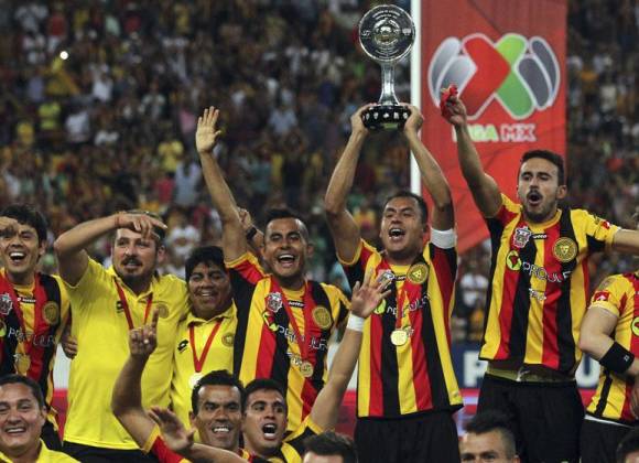 Espn Transmitir Los Partidos De Leones Negros