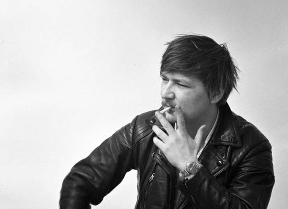 Retrospectiva Muestra El Gran Genio Creador De Fassbinder