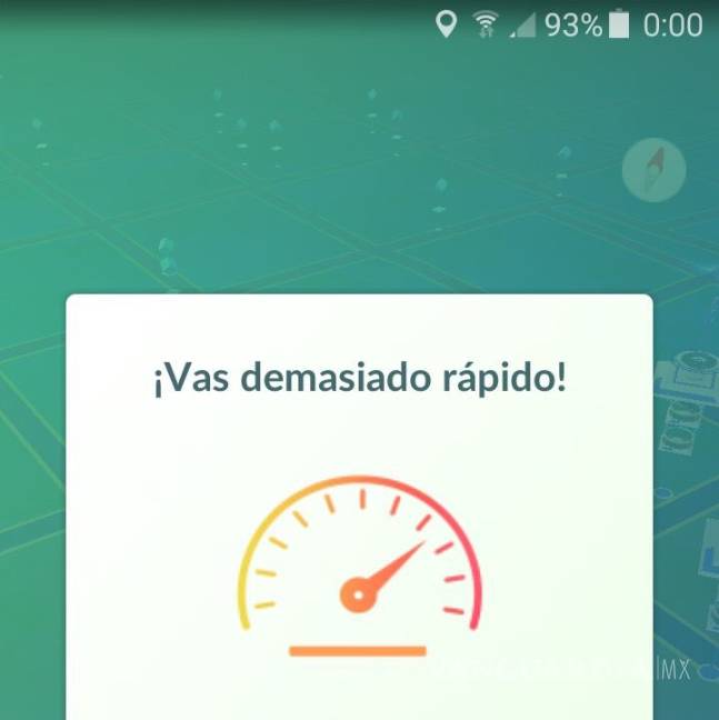 Pok Mon Go Nueva Actualizaci N Para Atraparlos A Todos