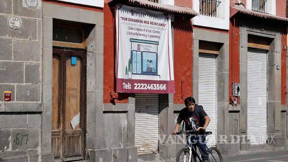 Monte De Piedad Y Sindicato Llegan A Acuerdo Preliminar Trabajadores