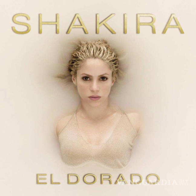 $!Las caderas de Shakira vuelven a bailar