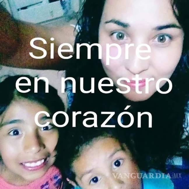 $!Historia coahuilense en accidente de Chihuahua: Iban a una boda y sufrieron la tragedia