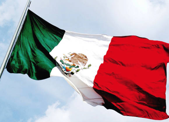 PIB de México avanza 1 durante el tercer trimestre Inegi