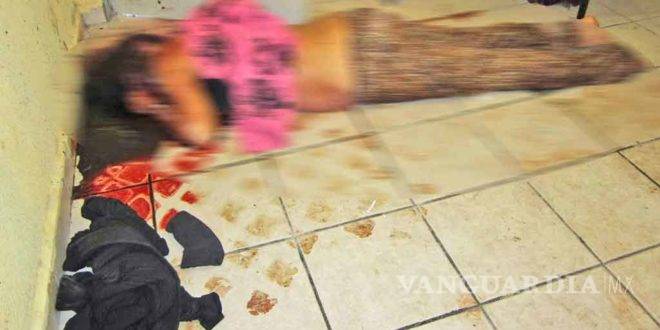 $!Las víctimas de los 86 feminicidios que van en Puebla